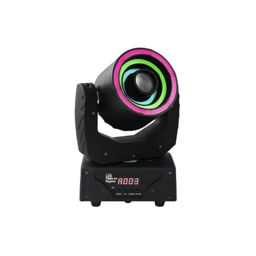 Eurolite Spot lyre led tmh-41 hypno