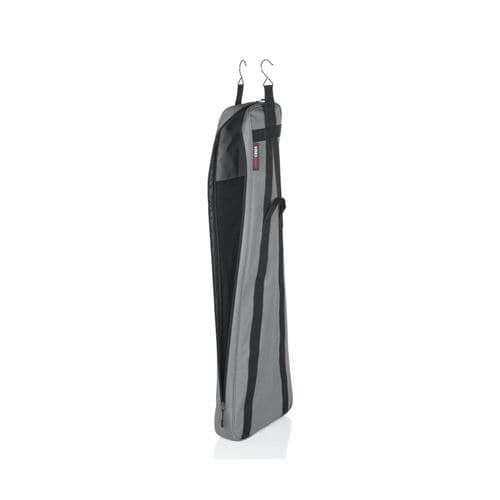 Gator Cases GCB-ELECTRIC boîtier pour instruments de musique à