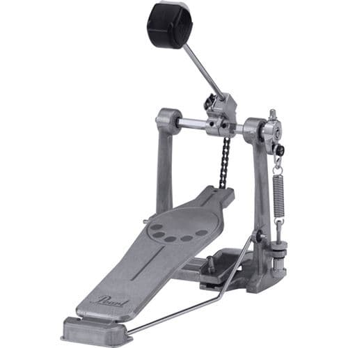 Pearl Musical Instrument Compagny P-830 simple de Grosse Caisse