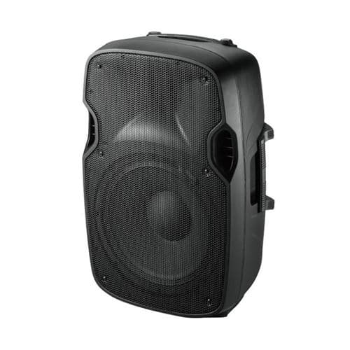 Ibiza Sound XTK8A Enceinte sonorisation