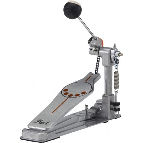 Pearl Musical Instrument Compagny P-930 Grosse Caisse Demonator Power Shifter