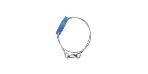 Eurolite Elingue de sécurité AG-15 4x1000mm bis 15kg