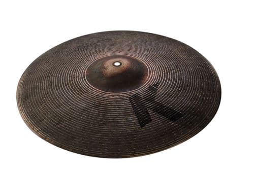 Zildjian K1422 19'' K-Custom Special Dry Crash