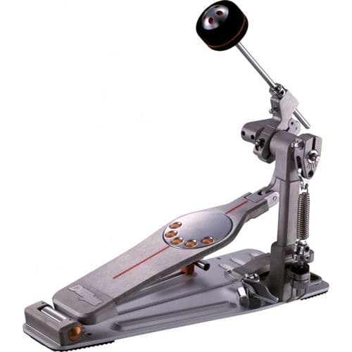 Pearl Musical Instrument Compagny eliminator démon p3000d grosse caisse