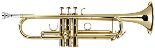 Lech Gold Lechgold TR-16L Trompette Bb