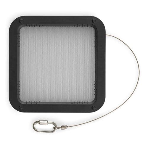 BEAMZ Pro Filtre StarColor72/75