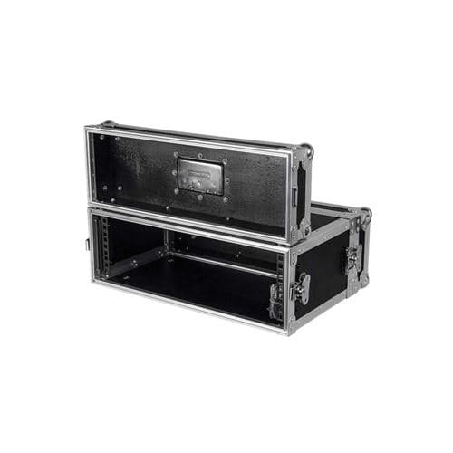 Power Acoustics Fce 3 Mk2 Short 19'' en multiplis 3 unités