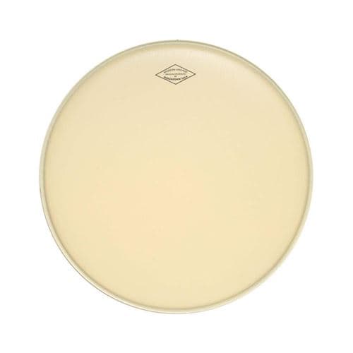 Aquarian MOTC-M18B grosse caisse modern vintage 18
