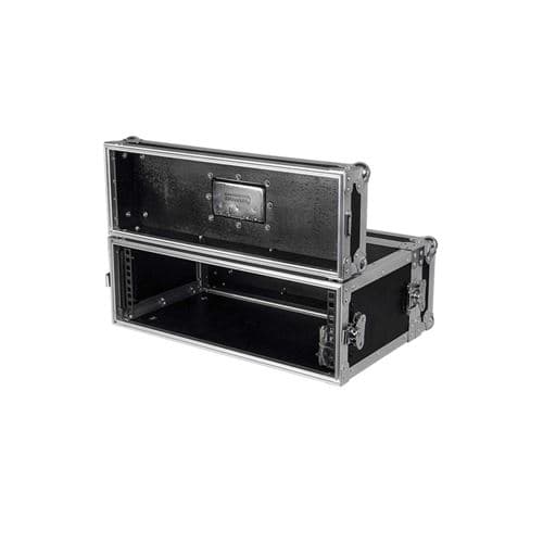 Power Acoustics Fce 4 Mk2 Short 19'' en multiplis 4 unités