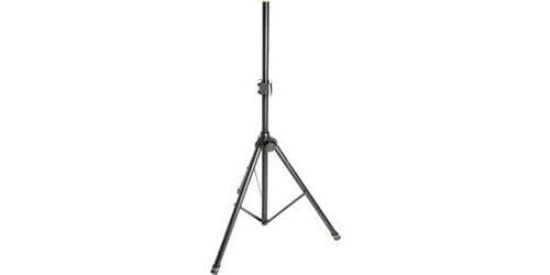 Gravity SP 5212 B