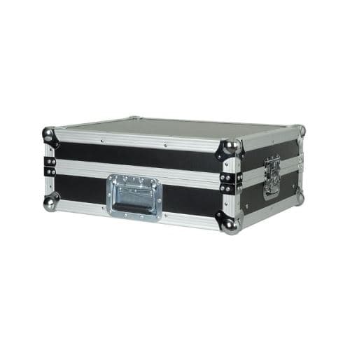Dap Audio Dap 19'' Mixer Case 8U Flight 19