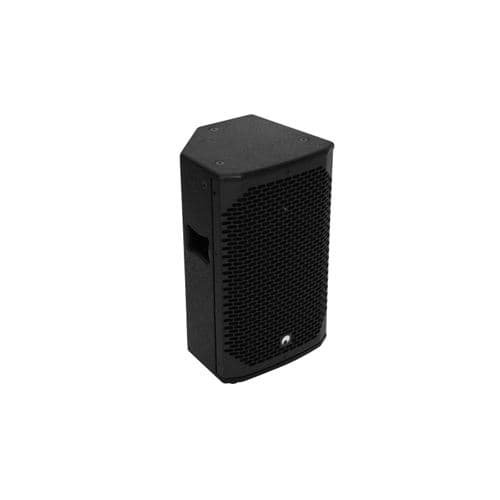Omnitronic AZX-210 2-Way Top