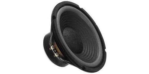 Monacor international parleur de grave SP-202E 15" SP-202E