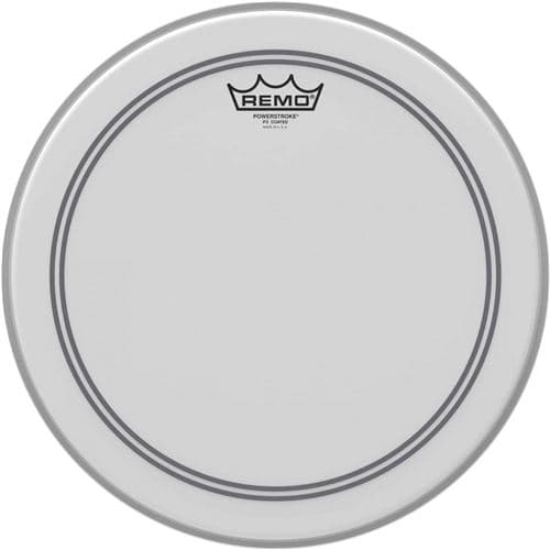 Remo P3-0114-BP P3 3 Sablée 14