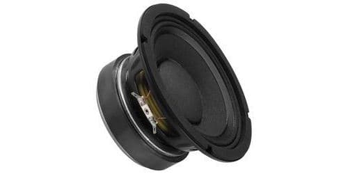 IMG Stage Line parleur de médiums PA SP-6/150PA 15" SP-6/150PA