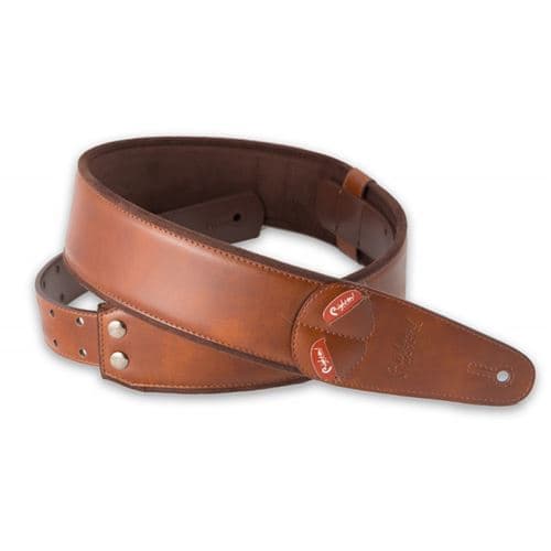 Right-On Right On Charm 035 Brown