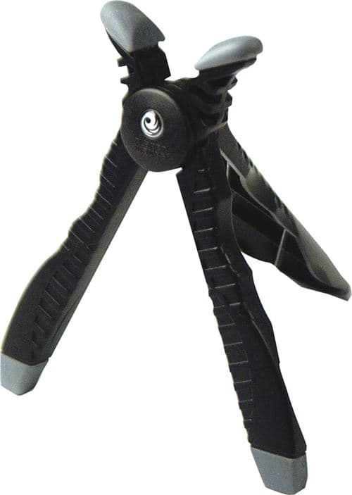 Planet Waves D Addario And Co Repose Guitare Outillage