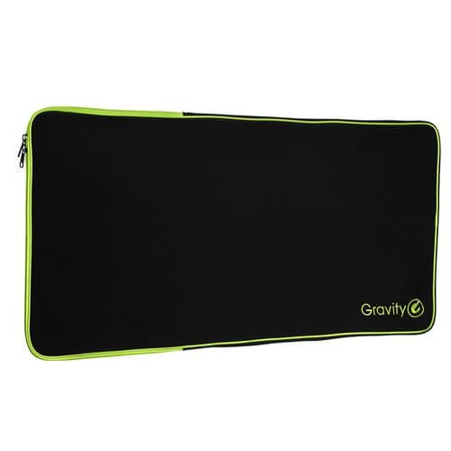 Gravity BG KS 1 B