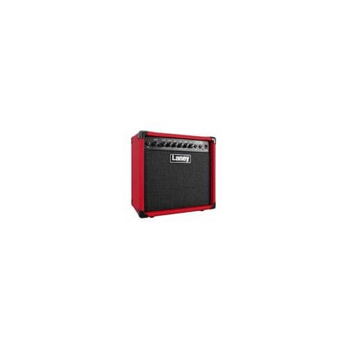 Laney LX20RRED série LX