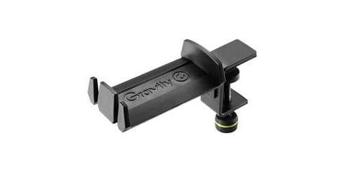 Gravity GHPHTC 01 B acier
