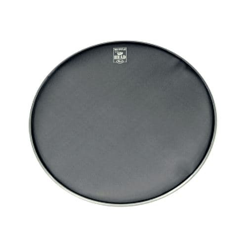 Pearl silencieuse tom 13'' MFH13