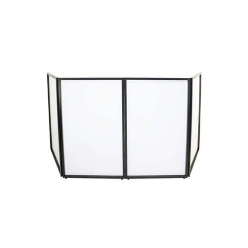Afx Light FACADE-DJ-stand Mobilier DJ