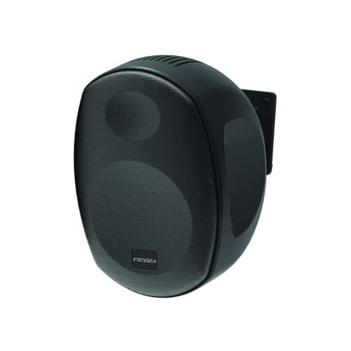 Vortex Definitive Audio Klipper 5t Bl installation 5'' noir Vendue à l unité