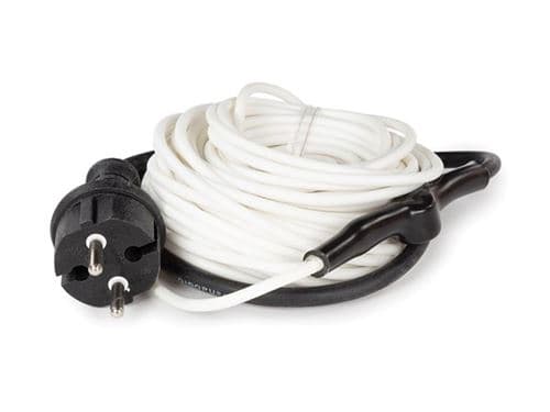 Velleman CORDON ANTIGEL AVEC THERMOSTAT