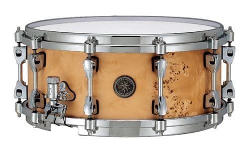 Tama PMM146-STM Starphonic Maple 14'' X 6'' Futs