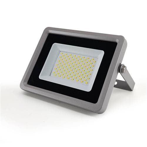 Afx Light professionnel à LED blanches- 50W IP65 LF0-NW