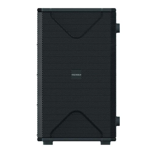Vortex Definitive Audio Vortice 110sa Caisson de basse actif 250W