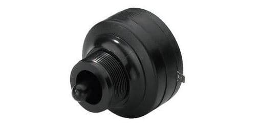 IMG Stage Line Tweeter piezo MPT-142