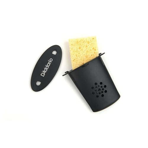 Planet Waves D Addario And Co Acoustic Guitar Humidifier