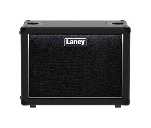 Laney LFR-112 active lfr-112