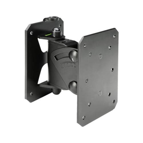 Gravity SP WMBS 20 B