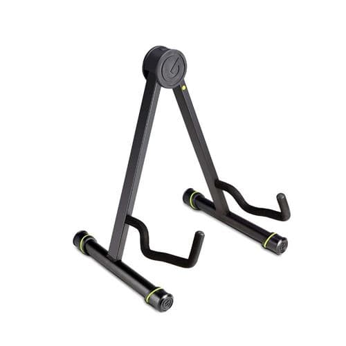 Gravity Ggsa01 a Solo-g acoustique A-Frame support pour guitare acoustique et