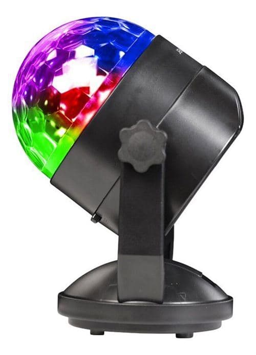 Denver boule disco LBP-319