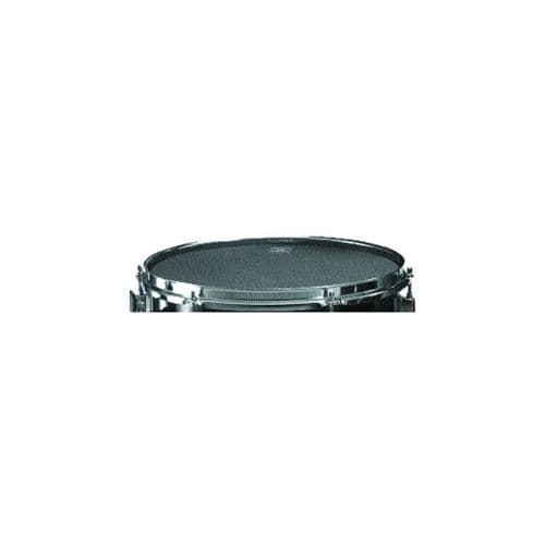 Pearl Musical Instrument Compagny silencieuse tom 14'' MFH14