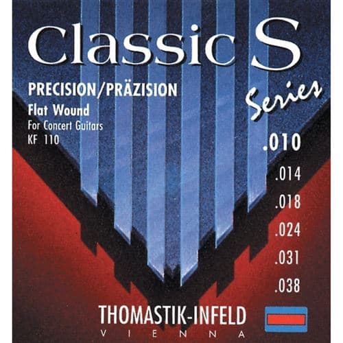 Thomastik KF110 Classic S