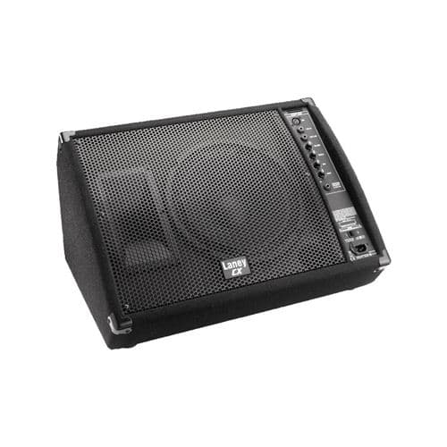 Laney CXP115 Retour de scène actif