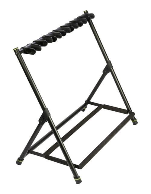 Gravity Vari-G7 Stands / Supports