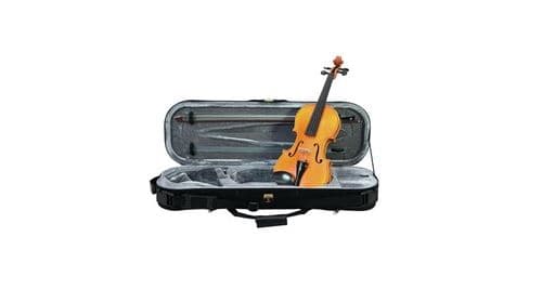 DIMAVERY violin middle-grade 4/4