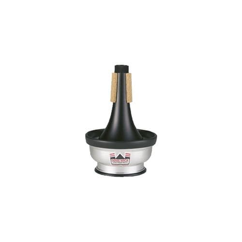 Denis Wick 5537 Sourdine Trompette ou Cornet bol Accordable