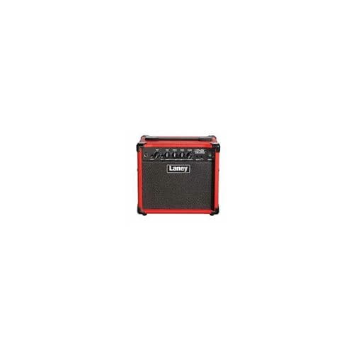 Laney LX15RED série LX