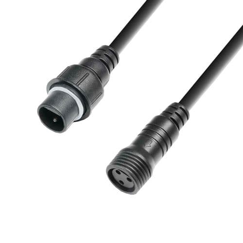 Cameo DMX EX 005 Câble Dmx