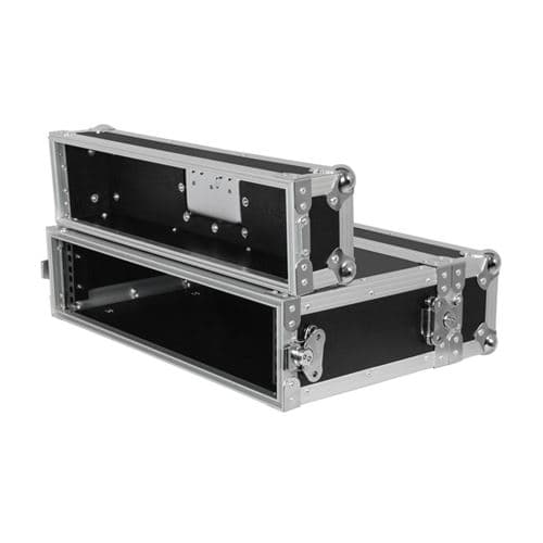 Power Acoustics Fce 2 Mk2 Short 19‘’ en multiplis 2 unités