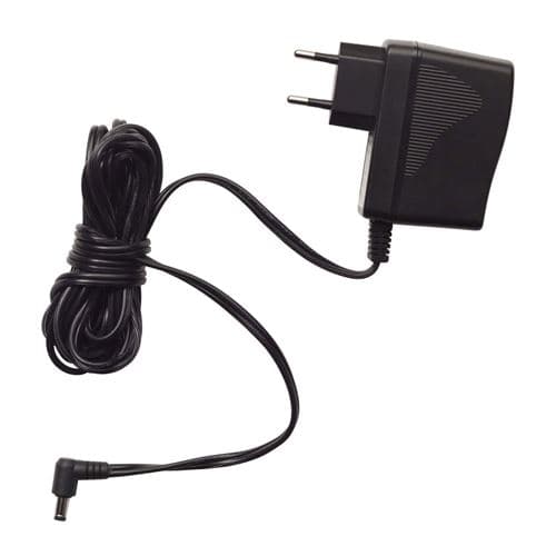 Rockboard POWER-ace Power Ace Câbles alimentation
