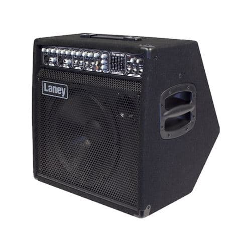 Laney AH150 Ampli polyvalent