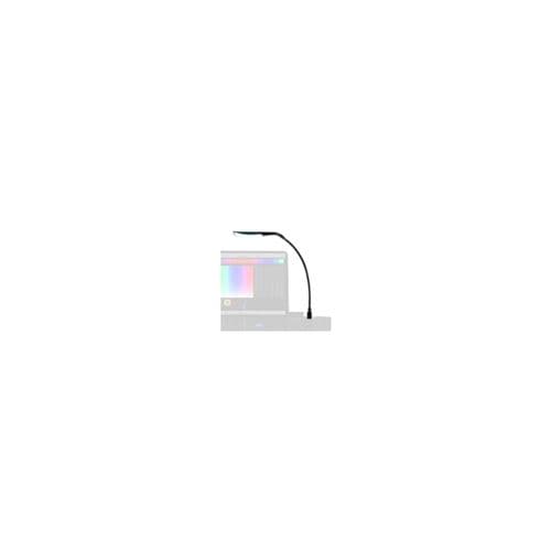 Adj Lite LED Pro