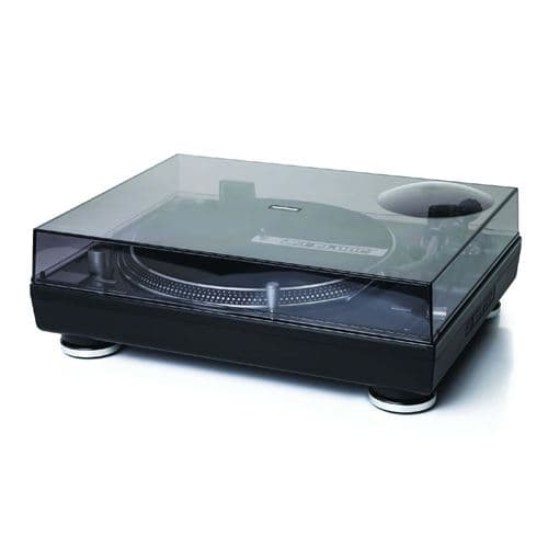 Reloop Cover RP